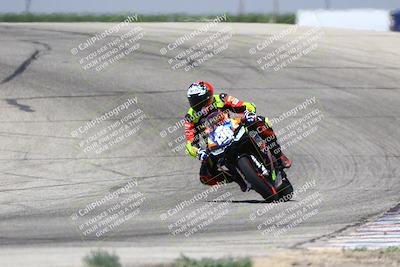 media/Jun-29-2025-CRA (Sun) [[5f812e372d]]/Race Photos/Race 11/